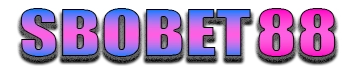 SBOBET88