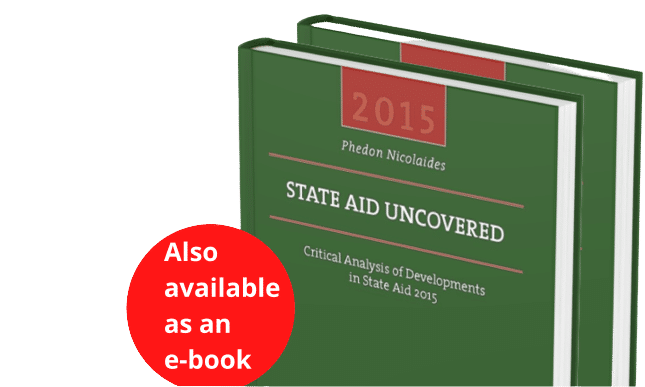 State Aid Uncovered 2015 - 15 removebg preview