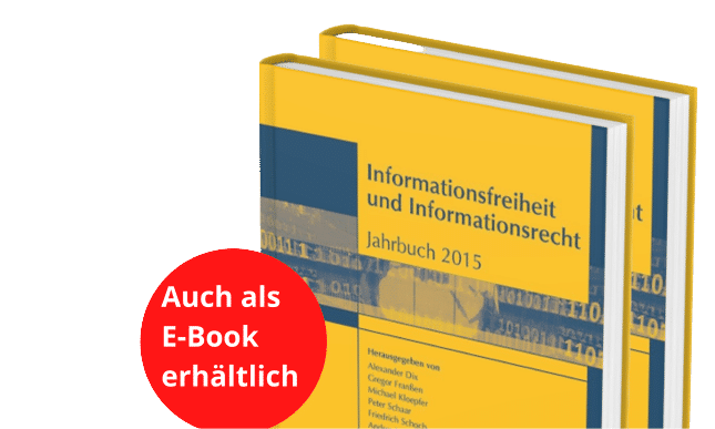 Informationsfreiheit und Informationsrecht - Jahrbuch 2015 - 29 removebg preview 1