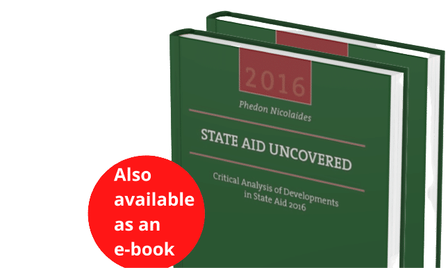 State Aid Uncovered 2016 - 31 removebg preview