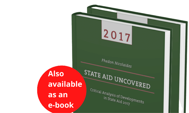 State Aid Uncovered 2017 - 30 removebg preview