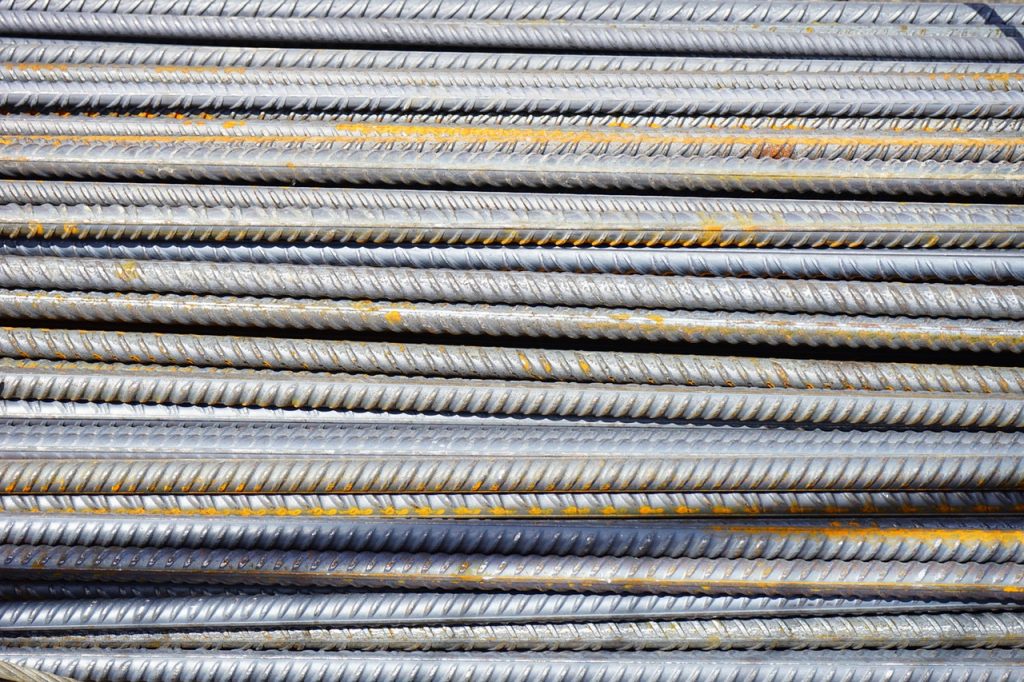 Competition Blogs - iron rods reinforcing bars rods steel bars 46167 1