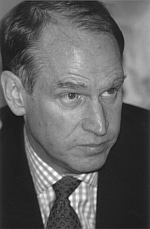 Dr. Wolfgang Andreae - wa