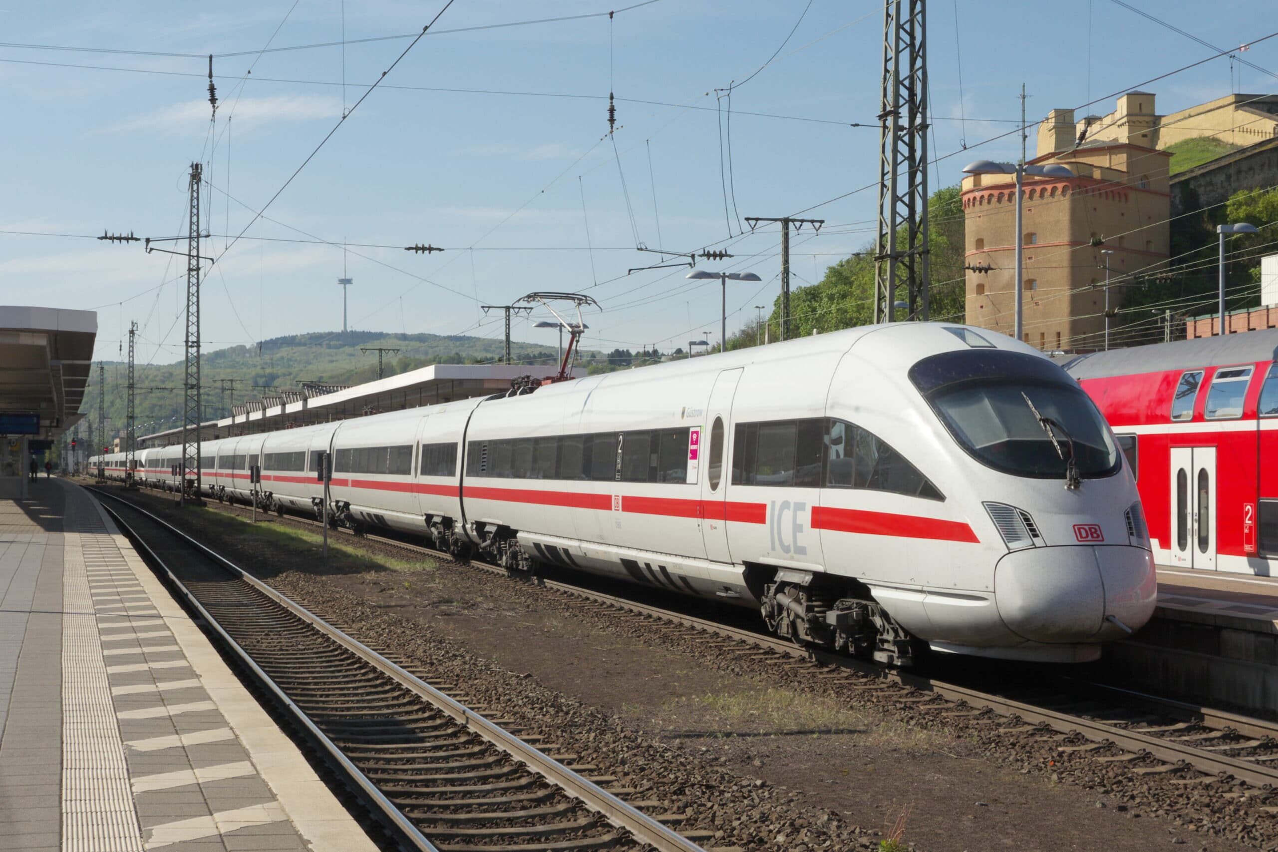 2018-60 Deutsche Bahn and Others v Commission - 14067248703 a9a94c8818 o