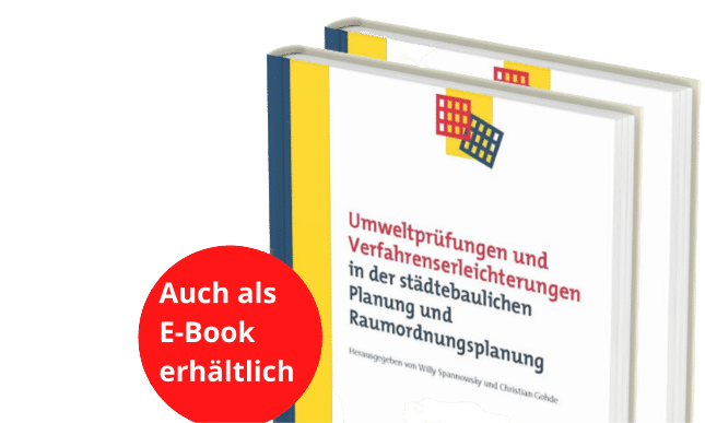 Aktuelle Themenfelder der Änderungsnovellen 2017 im Städtebau- und Raumordnungsrecht - 28 removebg preview