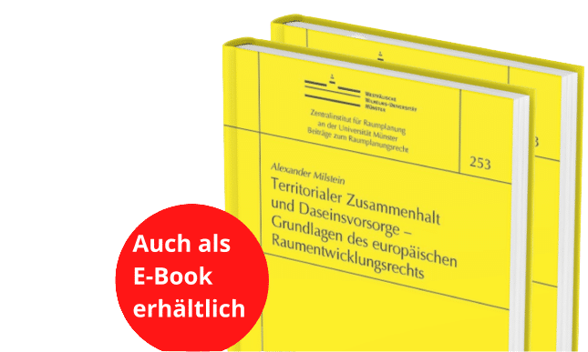 Territorialer Zusammenhalt und Daseinsvorsorge – Grundlagen des europäischen Raumentwicklungsrechts - 35 removebg preview