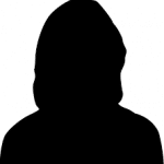 Morgan Soares-Astbury - nn female