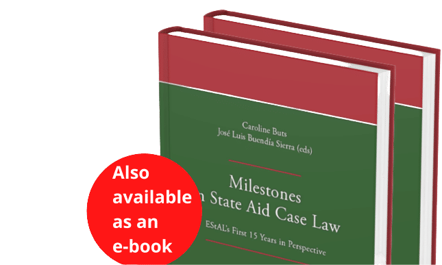 Milestones in State Aid Case Law - EStAL’s First 15 Years in Perspective - 13 removebg preview