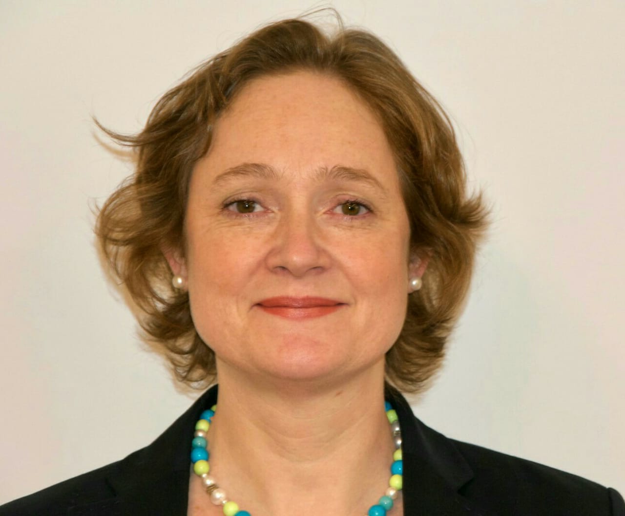 Maria J. Segura Catalán 1 Maria J. Segura Catalán - Maria Segura