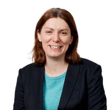 Nicole Robins - Nicole Robins