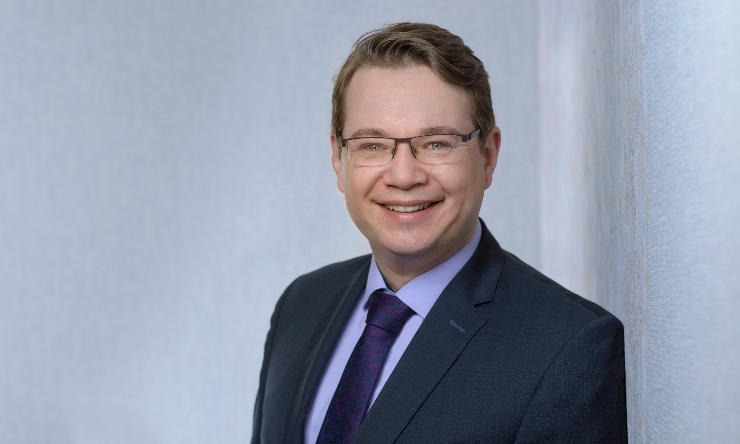 Henning Krüger - Henning Krueger Neu