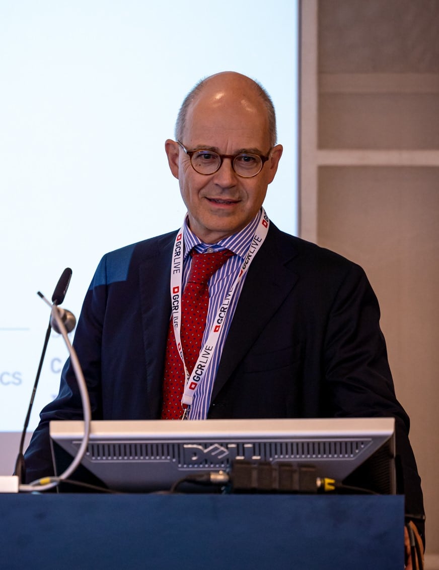 Nicola Pesaresi - Nicola Pesaresi