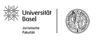 University of Basel - Faculty of Law - unibasel