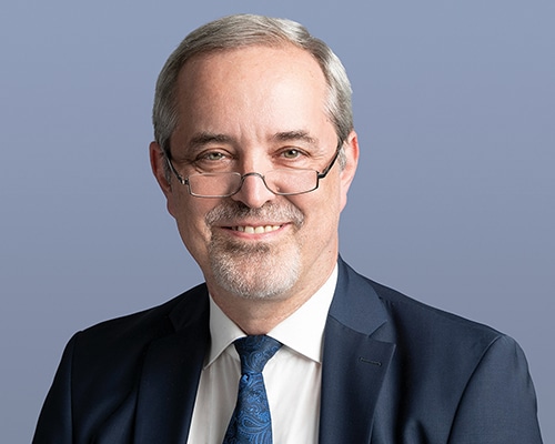 Dr. Steffen Wehrens - Steffen Wehrens 9548 web