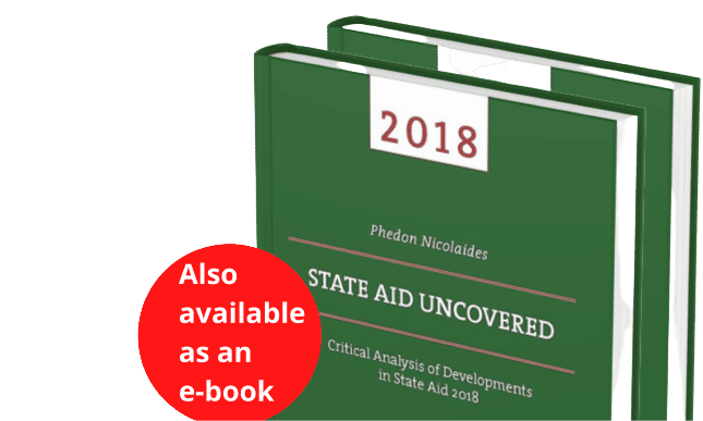 State Aid Uncovered 2018 - 14 removebg preview
