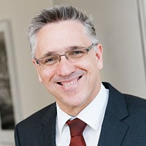 Dr. Ralf Gruneberg - dr ralf gruneberg