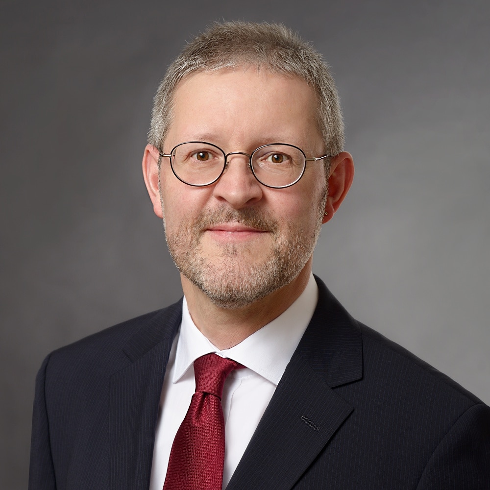 Dr. Mathias Rietzel-Röhrdanz - rietzel
