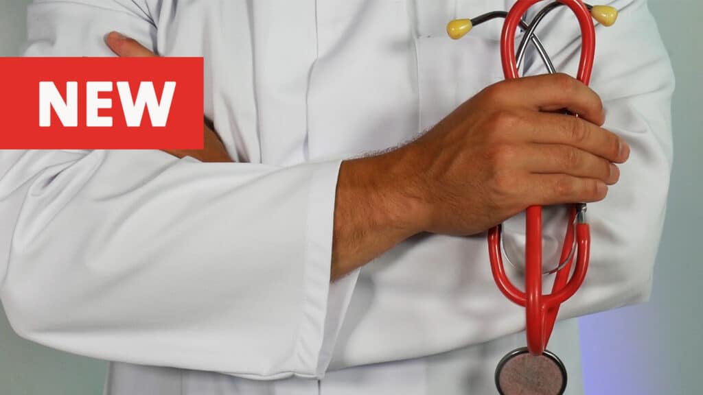 Medical Device