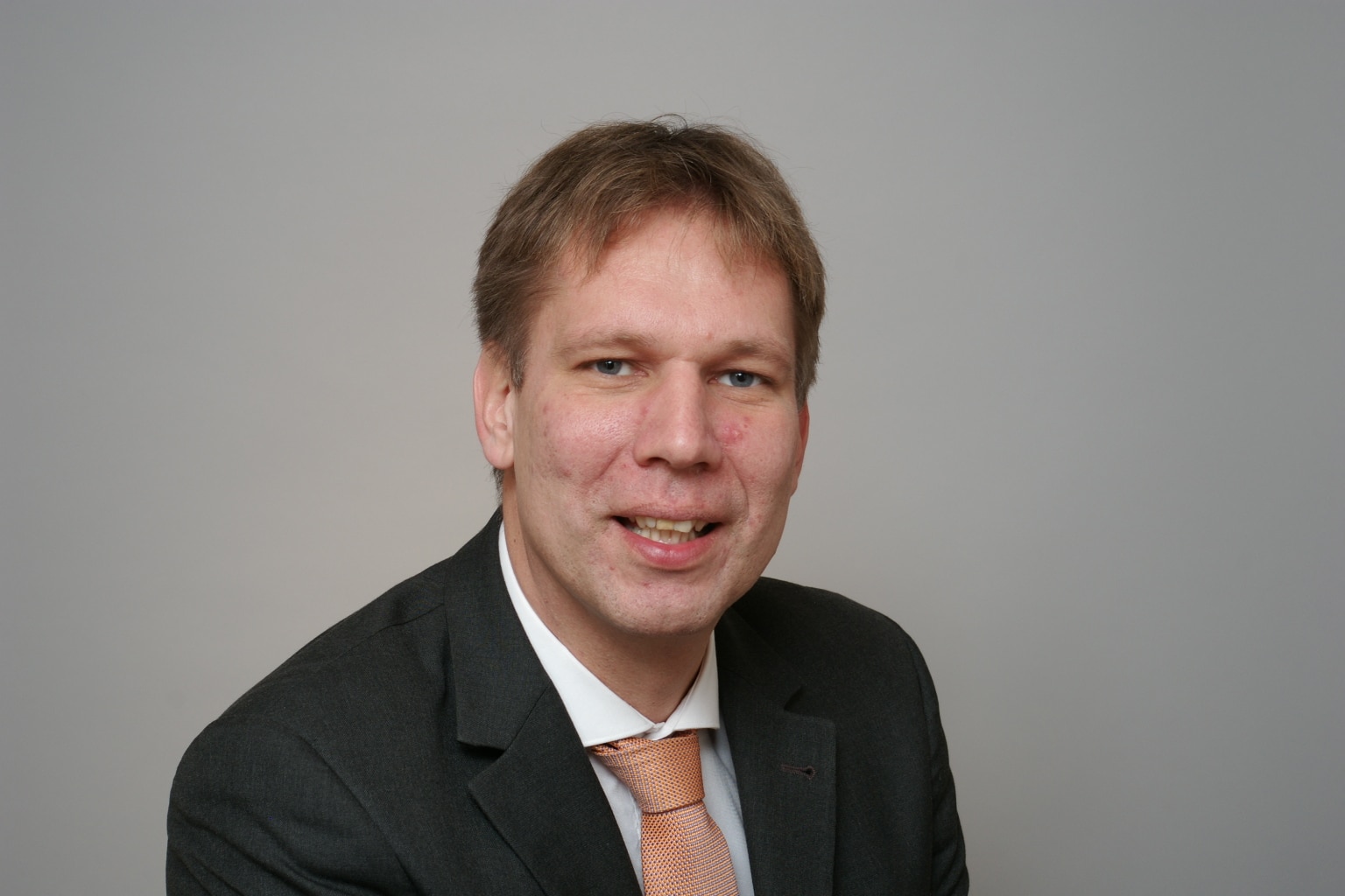 Dr. Eberhard Schrader - Eberhard Schrader 01 2013