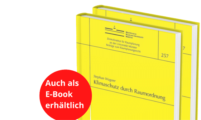 Klimaschutz durch Raumordnung - 19 removebg preview