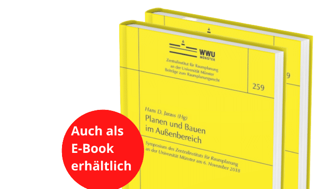 Planen und Bauen im Außenbereich - 27 removebg preview