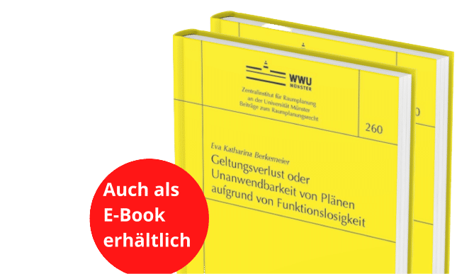 Geltungsverlust oder Unanwendbarkeit von Plänen aufgrund von Funktionslosigkeit - 33 removebg preview