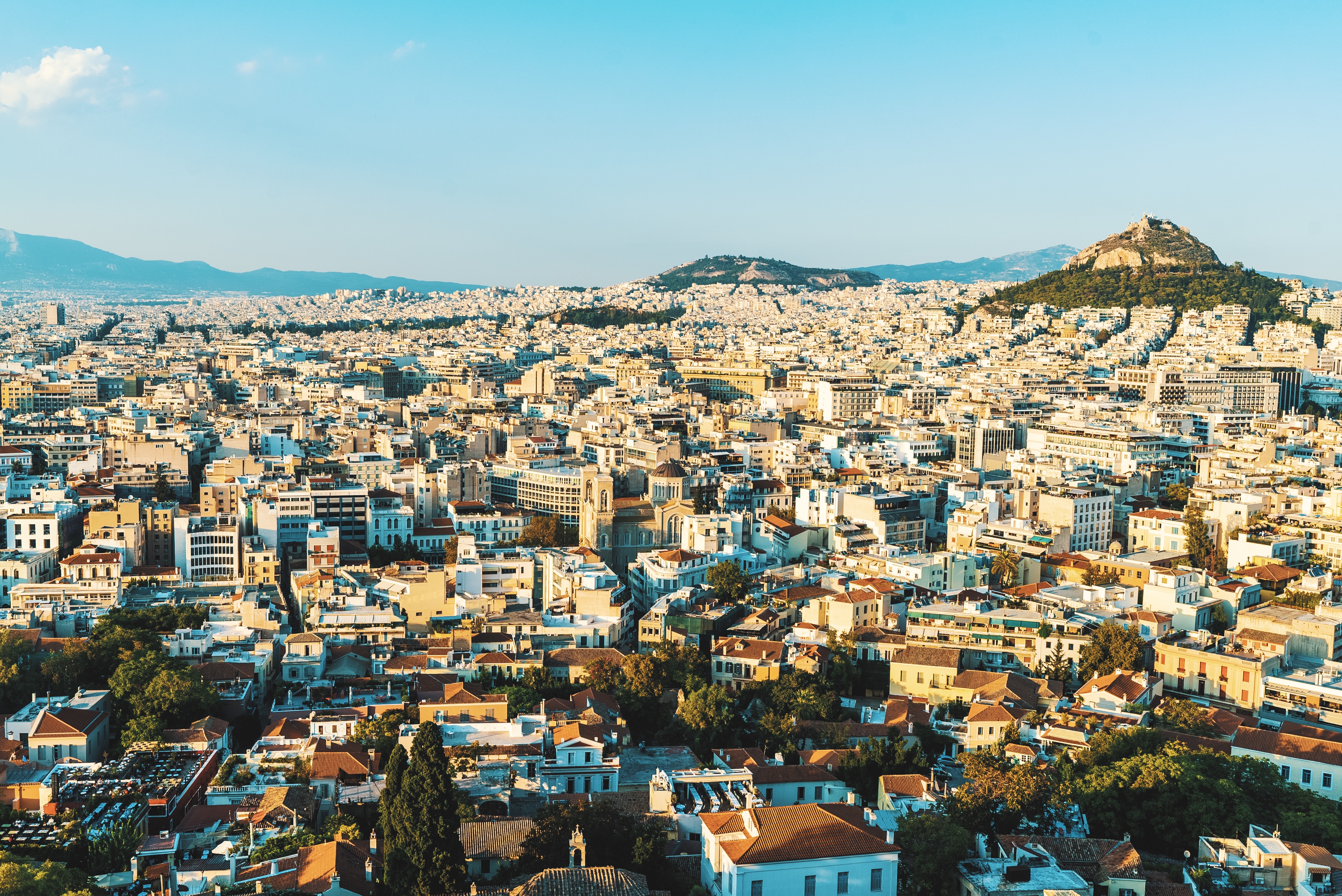 Athens Lexxion