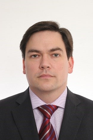 Gatis Kristaps - gatis