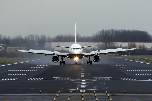 Indirect v Secondary Effects of State Aid - 07.11.sardinia airport State aid