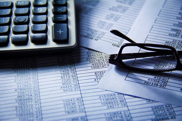 Ex post Monitoring of a Risk Capital Fund - 10.10. Stateaid deminimis calculator