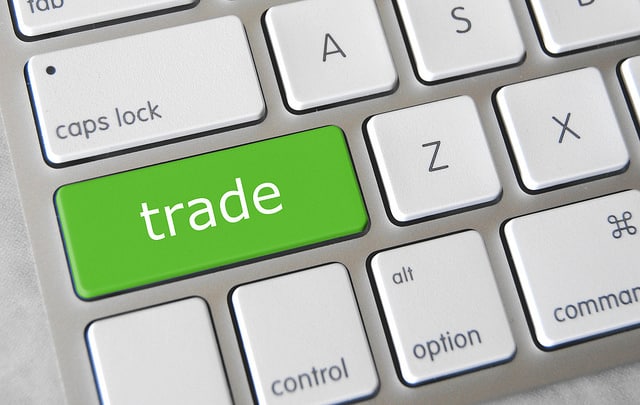 State Aid Blogs - 13.03. Trade StateAid deminimis