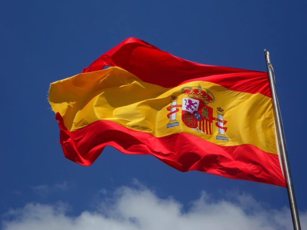 State Aid Blogs - 14.05.18 Part1 Blog19 Spain Regional Tax