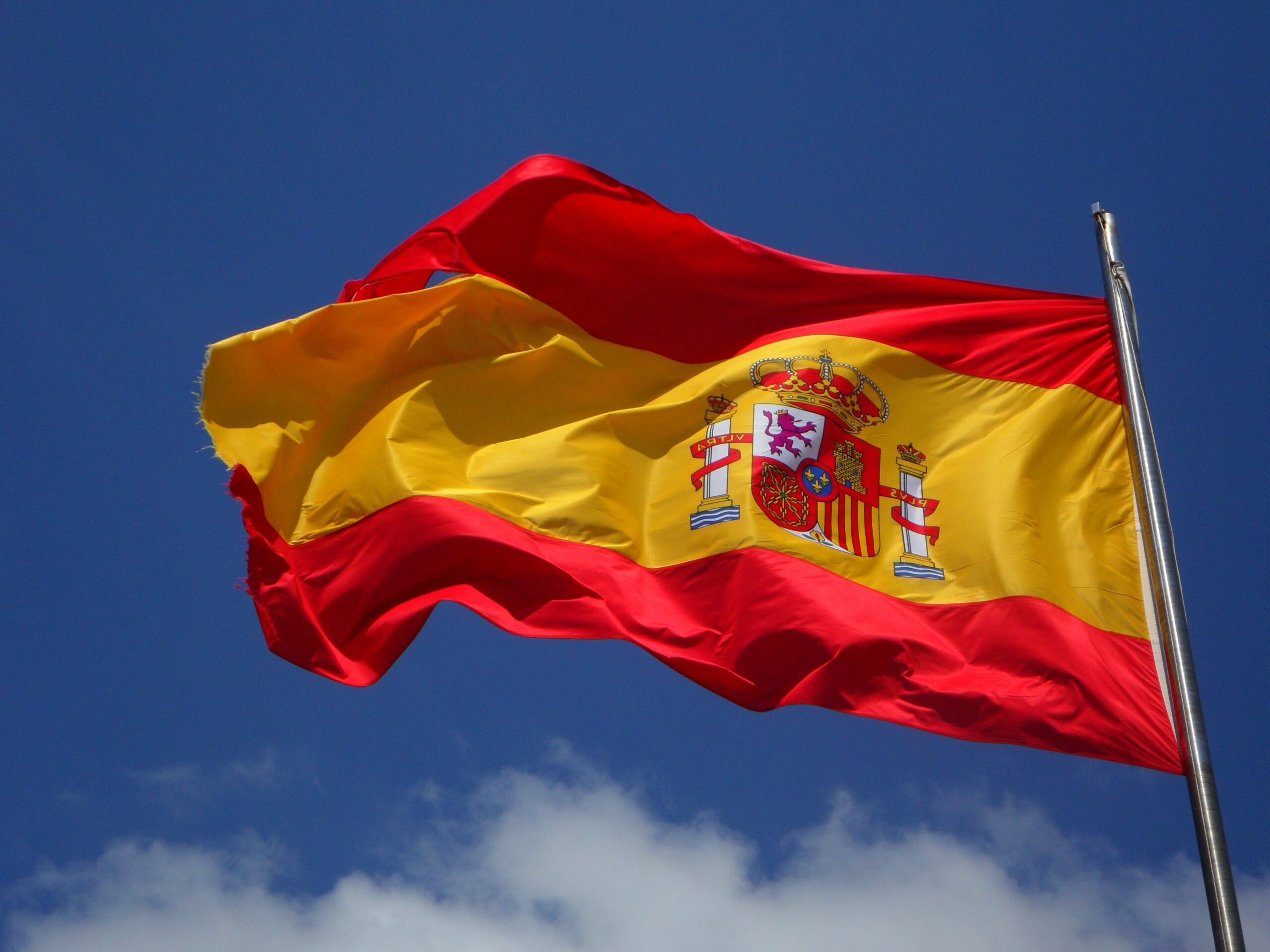 Exemption from Taxes that Protect the Environment May not be Selective - Part I - 14.05.18 Part1 Blog19 Spain Regional Tax scaled