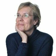 Dr. Isabel da Rosa - Isabel da Rosa e1749115604213