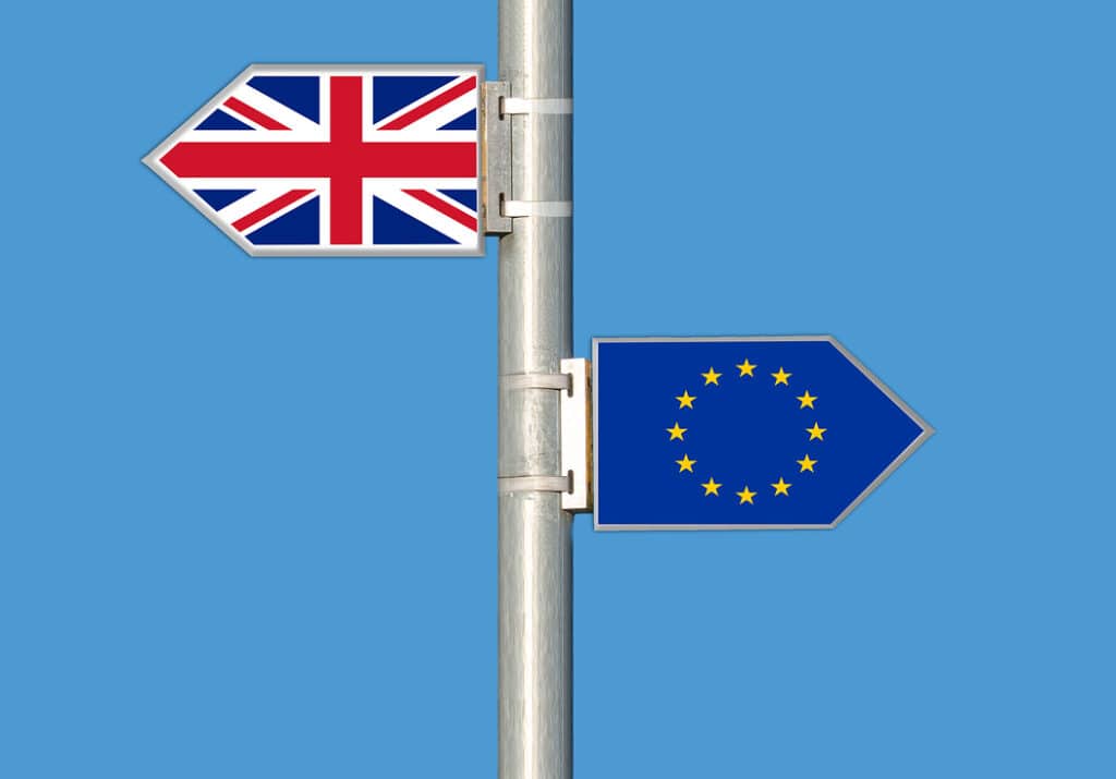 State Aid Blogs - SAH blogpost32 State Aid and Brexit