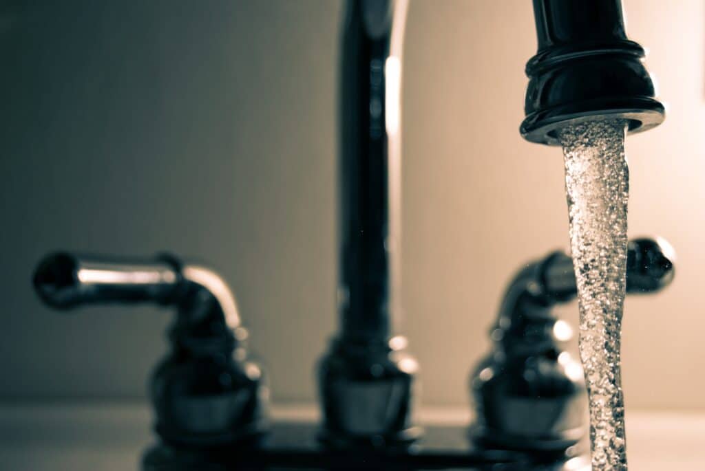 State Aid Blogs - StateAidHub blogpost52 Stateaid Lexxion TAX Water Spain European Commission