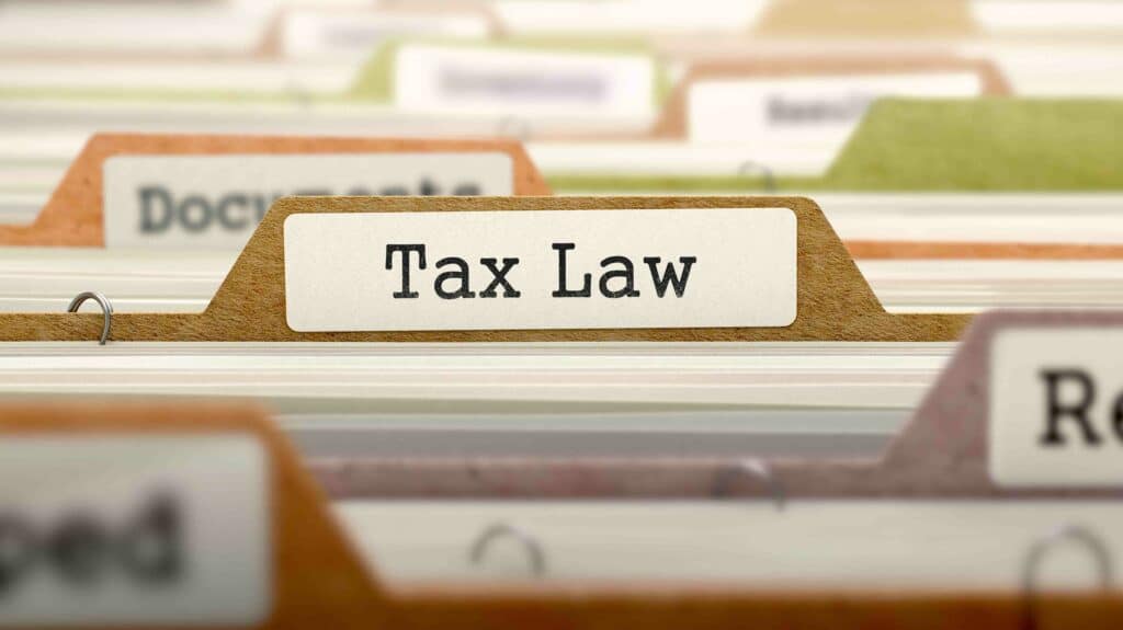 State Aid Blogs - StateaidHub blogpost11 Lexxion 2019 Tax Commission EU judgement