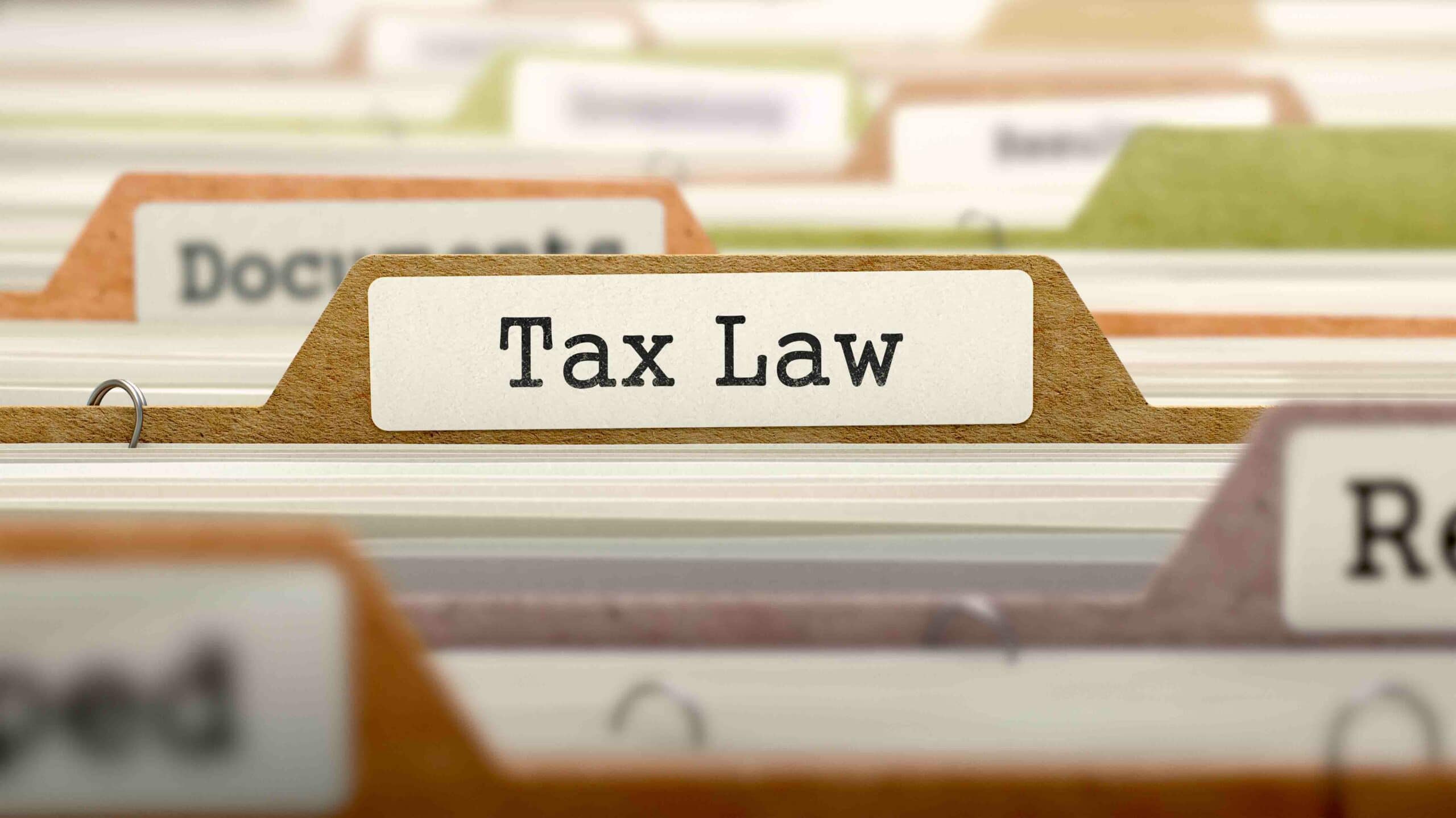 Many Tax Rulings Do Not Make a Single Aid Scheme - StateaidHub blogpost11 Lexxion 2019 Tax Commission EU judgement scaled