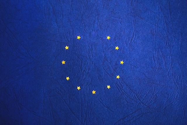 A Postscript on Brexit and State Aid - m 21