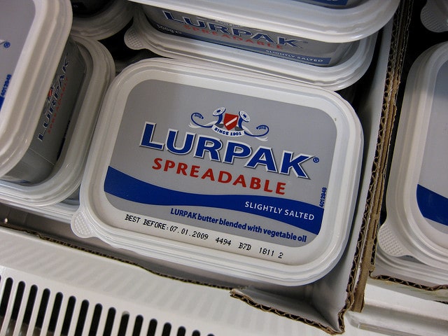 Lurpak best price