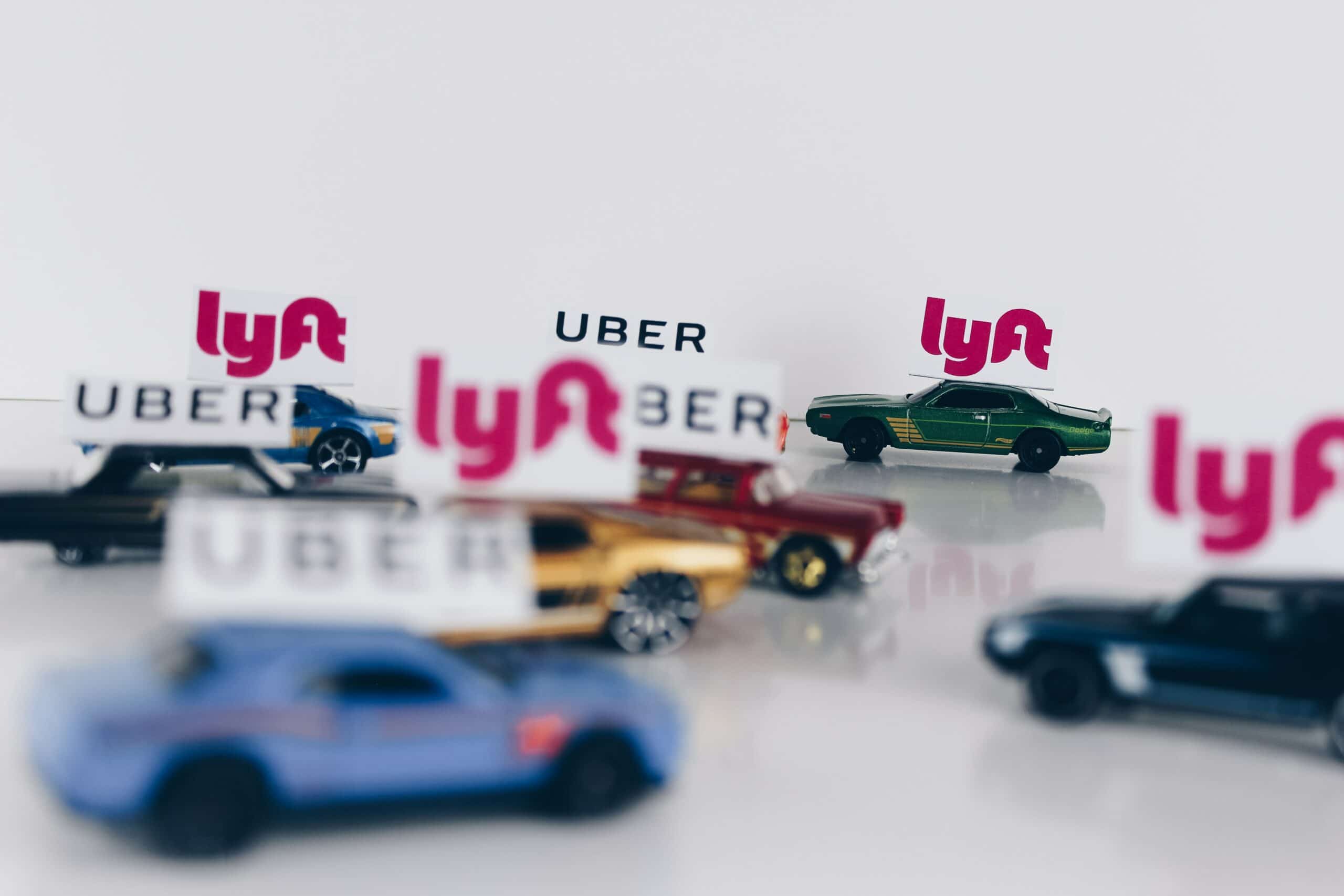 The Uber-Grab merger and the potentially anti-competitive consequences of the battle for ride-hailing dominance - thought catalog x5GdvJ taiQ unsplash scaled