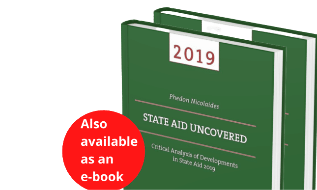 State Aid Uncovered 2019 - 12 removebg preview