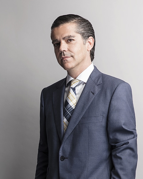 Eduardo Maia Cadete - EMC