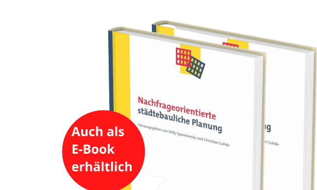 Nachfrageorientierte städtebauliche Planung - 7 removebg preview