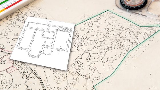 Cadastre