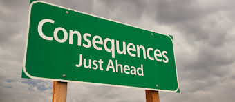 Recovery of State Aid and Penalty for Failing to Recover Incompatible Aid - Recovery of State Aid and Penalty for Failing to Recover Incompatible Aid