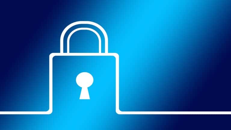 Dominance Through Data Free CoRe blog article Read now