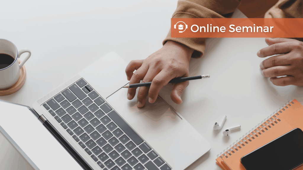 Chemikalienrecht außerhalb der EU - Pictures Events 2023 50