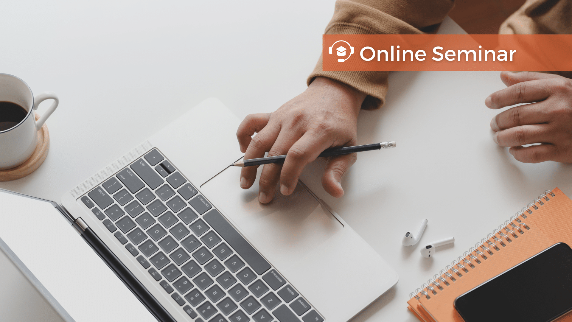 Chemikalienrecht außerhalb der EU - Pictures Events 2023 50