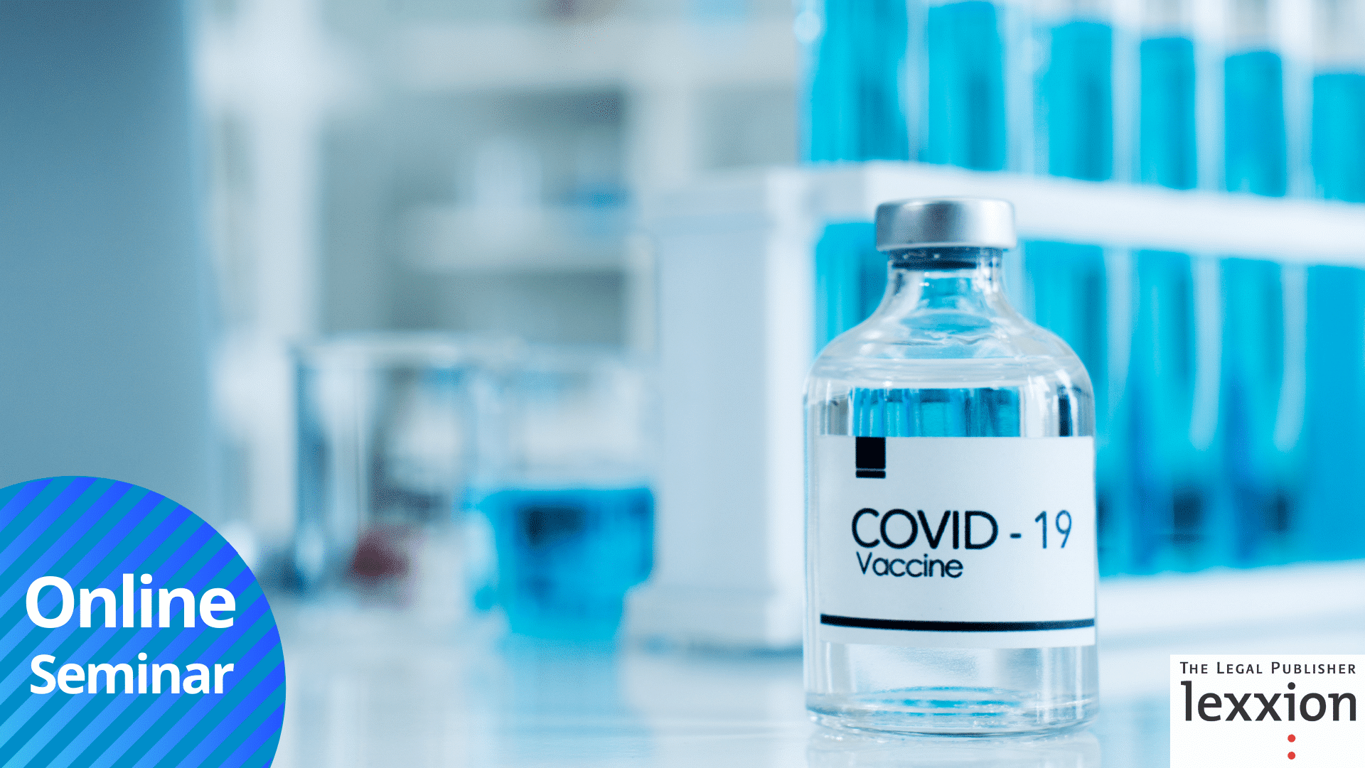 Public Procurement for the Covid-19 Vaccine – European Cooperation and National Strategies for the Deployment - Public Procurement for the Covid 19 Vaccin